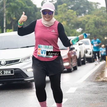 Runner Photo 8594376