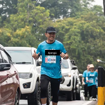 Runner Photo 8594389