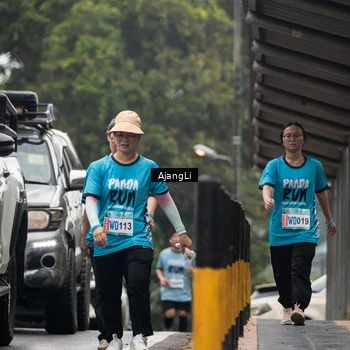Runner Photo 8594392