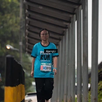Runner Photo 8594397