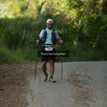 Runner Photo 85944