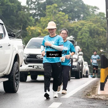 Runner Photo 8594405