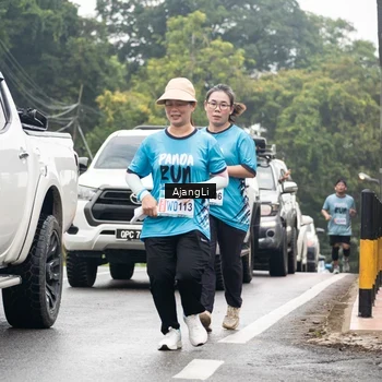Runner Photo 8594406
