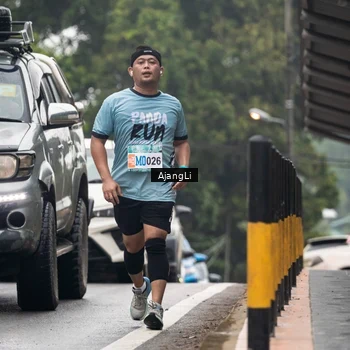 Runner Photo 8594408