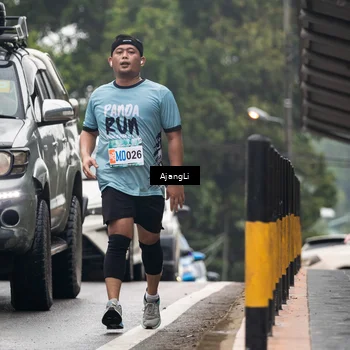 Runner Photo 8594410