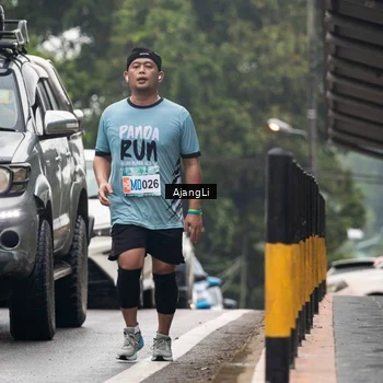 Runner Photo 8594412