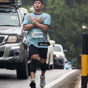 Runner Photo 8594413
