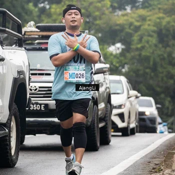 Runner Photo 8594415