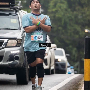 Runner Photo 8594418