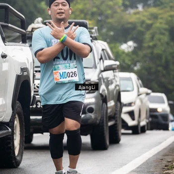 Runner Photo 8594419