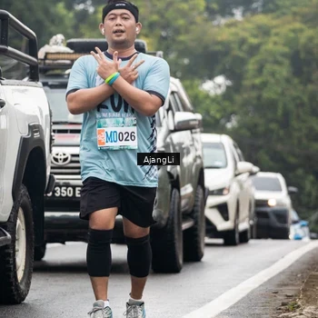 Runner Photo 8594420