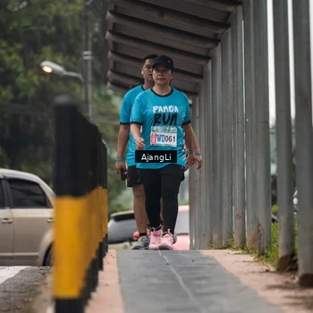 Runner Photo 8594425
