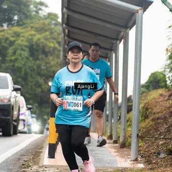 Runner Photo 8594426