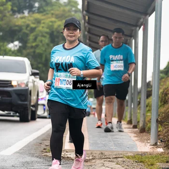 Runner Photo 8594427