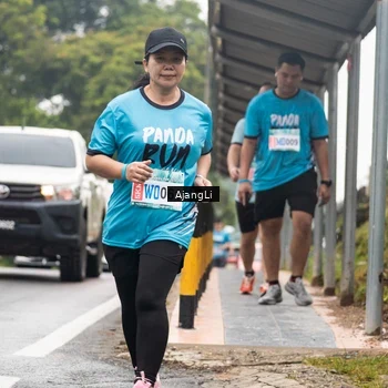 Runner Photo 8594430