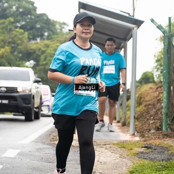 Runner Photo 8594431