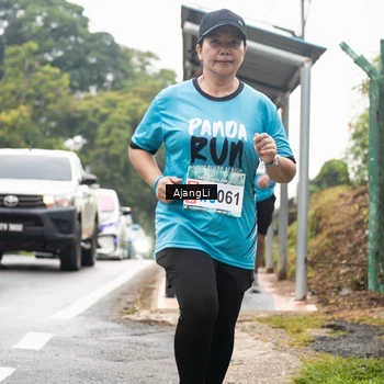 Runner Photo 8594432