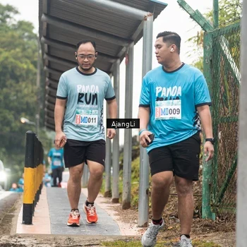 Runner Photo 8594434