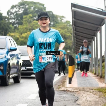 Runner Photo 8594444