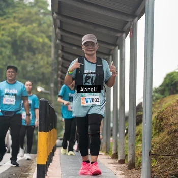 Runner Photo 8594447