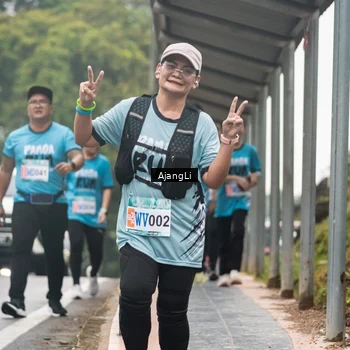 Runner Photo 8594448