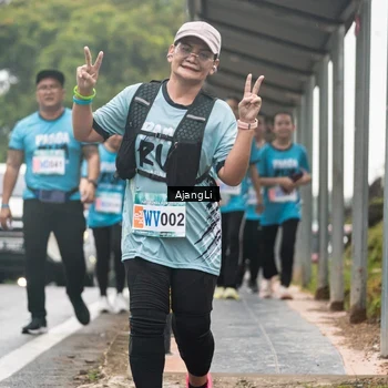Runner Photo 8594451
