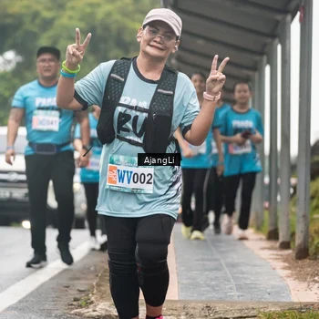 Runner Photo 8594452