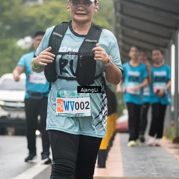 Runner Photo 8594455