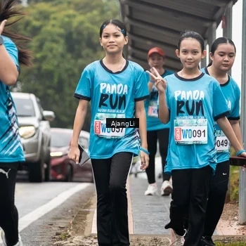 Runner Photo 8594459
