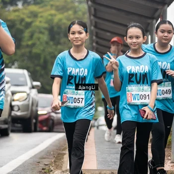 Runner Photo 8594465