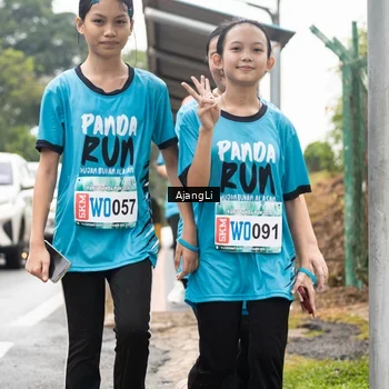 Runner Photo 8594466