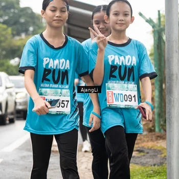 Runner Photo 8594467