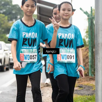 Runner Photo 8594469