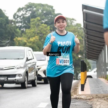 Runner Photo 8594470