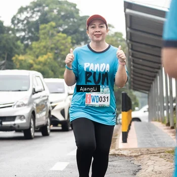 Runner Photo 8594471