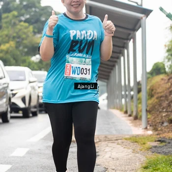 Runner Photo 8594472