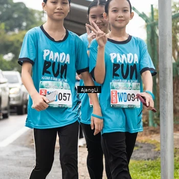 Runner Photo 8594473