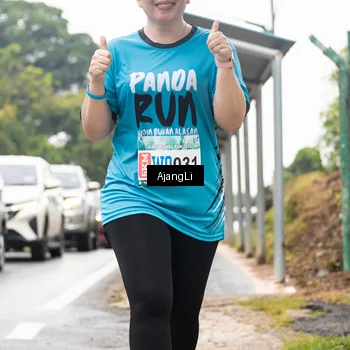Runner Photo 8594474