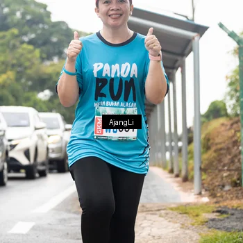 Runner Photo 8594475