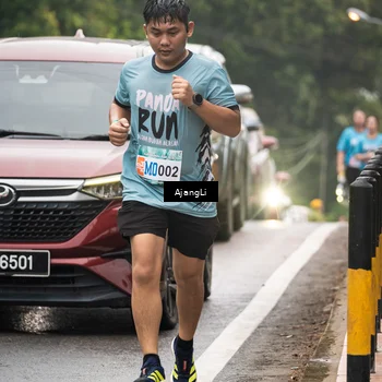 Runner Photo 8594484