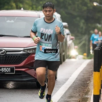 Runner Photo 8594485