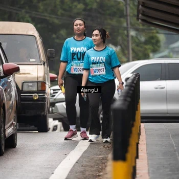 Runner Photo 8594490