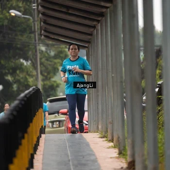Runner Photo 8594493