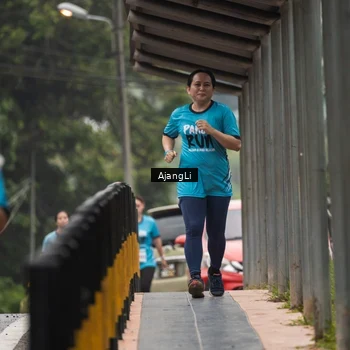 Runner Photo 8594497