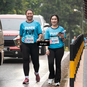 Runner Photo 8594498