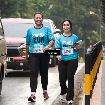 Runner Photo 8594499