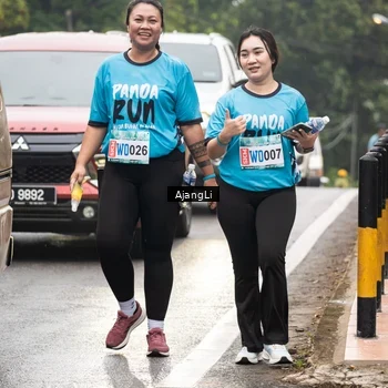 Runner Photo 8594500