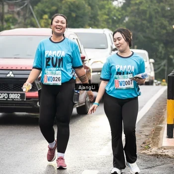Runner Photo 8594502