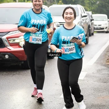 Runner Photo 8594503