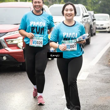 Runner Photo 8594504